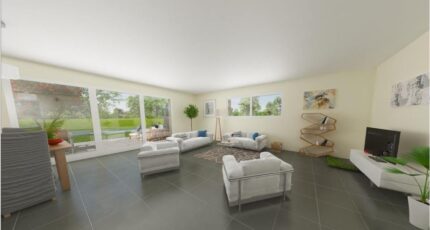 Spay Maison neuve - 2623649-3498modele820231213XsTPH.jpeg Maine Construction