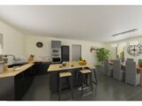 Maison à construire à Spay (72700) 2623649-3498modele920231213WyXZt.jpeg Maine Construction