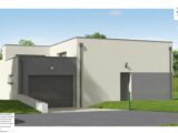 Maison à construire à Spay (72700) 2623656-6913modele620230331pe26b.jpeg Maine Construction