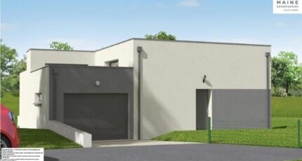 Spay Maison neuve - 2623656-6913modele620230331pe26b.jpeg Maine Construction