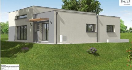 Spay Maison neuve - 2623656-6913modele720230331TcsFH.jpeg Maine Construction