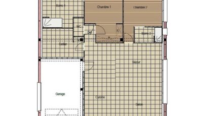 Spay Maison neuve - 2623656-6913modele820230331DLVTJ.jpeg Maine Construction