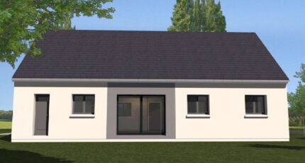 Spay Maison neuve - 2623589-6170modele720200325JXzMX.jpeg Maine Construction