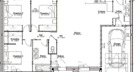 Spay Maison neuve - 2623589-6170modele820200325Sc1kN.jpeg Maine Construction