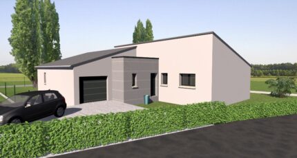 Spay Maison neuve - 2623662-5081modele720190419tJIwO.jpeg Maine Construction