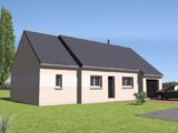 Maison à construire à Spay (72700) 2623591-6913modele620201119AnGAh.jpeg Maine Construction