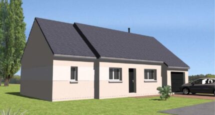 Spay Maison neuve - 2623591-6913modele620201119AnGAh.jpeg Maine Construction