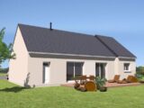 Maison à construire à Spay (72700) 2623591-6913modele720201119LlUGg.jpeg Maine Construction