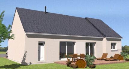 Spay Maison neuve - 2623591-6913modele720201119LlUGg.jpeg Maine Construction