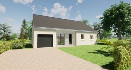 Spay Maison neuve - 2623594-6913modele620201118aHAyr.jpeg Maine Construction