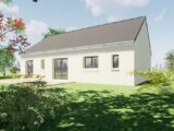 Maison à construire à Spay (72700) 2623594-6913modele720201118skNRf.jpeg Maine Construction