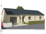 Maison à construire à Spay (72700) 2623596-6913modele620230404SIhpT.jpeg Maine Construction