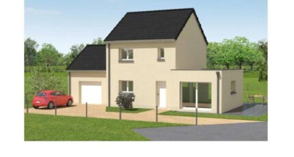 Spay Maison neuve - 2623597-3498modele620210812Ep91y.jpeg Maine Construction