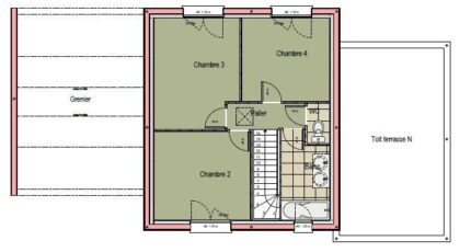 Spay Maison neuve - 2623597-3498modele920210812aexr7.jpeg Maine Construction