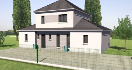 Spay Maison neuve - 2623600-6913modele620201119Bq01K.jpeg Maine Construction