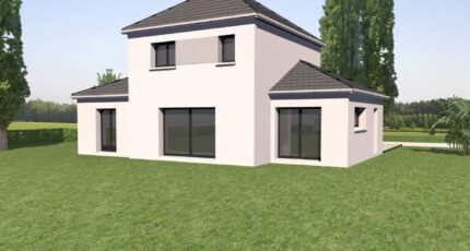Spay Maison neuve - 2623600-6913modele720201119h7grV.jpeg Maine Construction