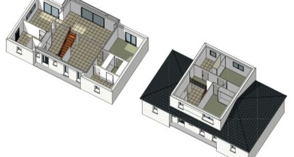 Spay Maison neuve - 2623600-6913modele8202011190B6si.jpeg Maine Construction