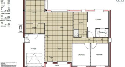 Spay Maison neuve - 2623603-6913modele820230403IyhBd.jpeg Maine Construction