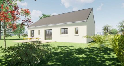 Spay Maison neuve - 2623606-6913modele720201118skNRf.jpeg Maine Construction