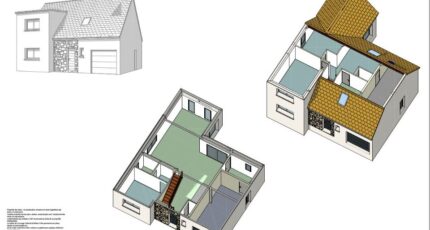 Montfort-le-Gesnois Maison neuve - 2679983-6913modele720210113Ar4WW.jpeg Maine Construction