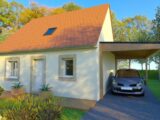 Maison à construire à Montfort-le-Gesnois (72450) 2679965-3498modele620160122JAT3X.jpeg Maine Construction