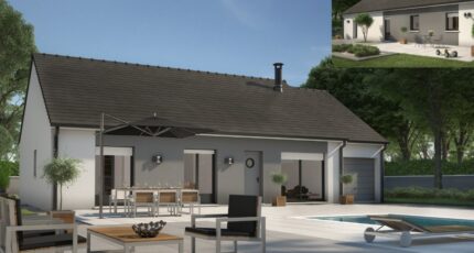 Montfort-le-Gesnois Maison neuve - 2679975-6170modele620211010BA8RM.jpeg Maine Construction