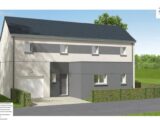 Maison à construire à Montfort-le-Gesnois (72450) 2679981-6913modele620230403hrBTF.jpeg Maine Construction