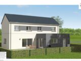 Maison à construire à Montfort-le-Gesnois (72450) 2679981-6913modele720230403dG3ZW.jpeg Maine Construction