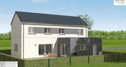 Montfort-le-Gesnois Maison neuve - 2679981-6913modele720230403dG3ZW.jpeg Maine Construction