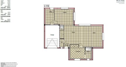 Montfort-le-Gesnois Maison neuve - 2679981-6913modele820230403BAl4W.jpeg Maine Construction