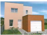 Maison à construire à Montfort-le-Gesnois (72450) 2679982-3495modele620150213k3z0n.jpeg Maine Construction