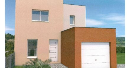 Montfort-le-Gesnois Maison neuve - 2679982-3495modele620150213k3z0n.jpeg Maine Construction