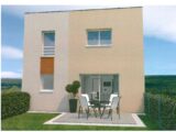 Maison à construire à Montfort-le-Gesnois (72450) 2679982-3495modele720150213Re7l8.jpeg Maine Construction