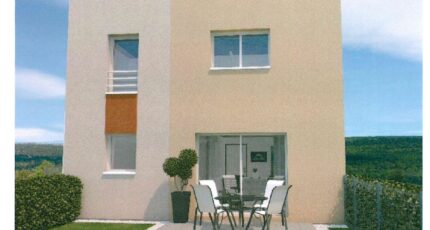 Montfort-le-Gesnois Maison neuve - 2679982-3495modele720150213Re7l8.jpeg Maine Construction