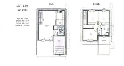 Montfort-le-Gesnois Maison neuve - 2679982-3495modele620150216E4ec2.jpeg Maine Construction