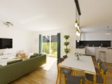 Maison à construire à Voivres-lès-le-Mans (72210) 2636984-4586modele720260224mUQGu.jpeg Maine Construction