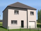 Maison à construire à Laigné-en-Belin (72220) 2684464-6170modele6202004201GoW7.jpeg Maine Construction
