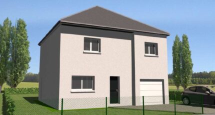Laigné-en-Belin Maison neuve - 2684464-6170modele6202004201GoW7.jpeg Maine Construction