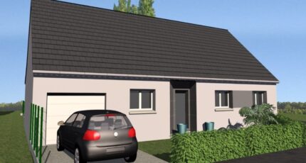 Laigné-en-Belin Maison neuve - 2684467-6170modele620200324NkaDJ.jpeg Maine Construction