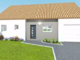 Maison à construire à Laigné-en-Belin (72220) 2684461-3498modele620160921Q035p.jpeg Maine Construction