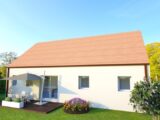Maison à construire à Laigné-en-Belin (72220) 2684461-3498modele720160921aCvZn.jpeg Maine Construction