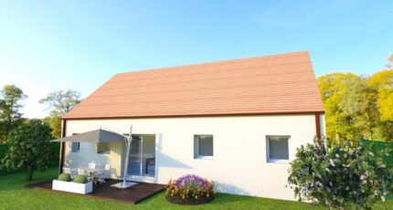 Laigné-en-Belin Maison neuve - 2684461-3498modele720160921aCvZn.jpeg Maine Construction