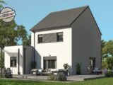 Maison à construire à Laigné-en-Belin (72220) 2684462-4586modele620251028GyIWh.jpeg Maine Construction