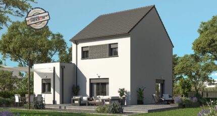 Laigné-en-Belin Maison neuve - 2684462-4586modele620251028GyIWh.jpeg Maine Construction