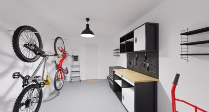 Laigné-en-Belin Maison neuve - 2684462-4586modele920260224Rnb92.jpeg Maine Construction