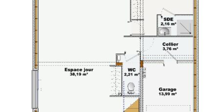 Laigné-en-Belin Maison neuve - 2684462-4586modele820250606qGBNG.jpeg Maine Construction