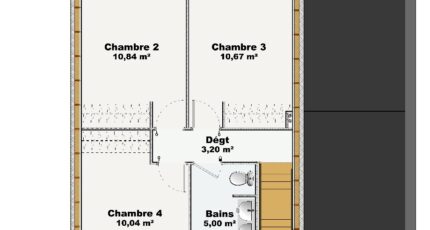 Laigné-en-Belin Maison neuve - 2684462-4586modele620250606DziGb.jpeg Maine Construction