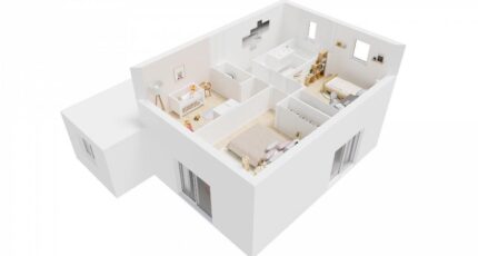Laigné-en-Belin Maison neuve - 2684462-4586modele720260224sNewQ.jpeg Maine Construction