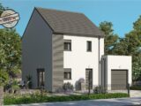 Maison à construire à Laigné-en-Belin (72220) 2684462-4586modele7202510283TsHh.jpeg Maine Construction