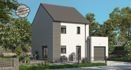 Laigné-en-Belin Maison neuve - 2684462-4586modele7202510283TsHh.jpeg Maine Construction
